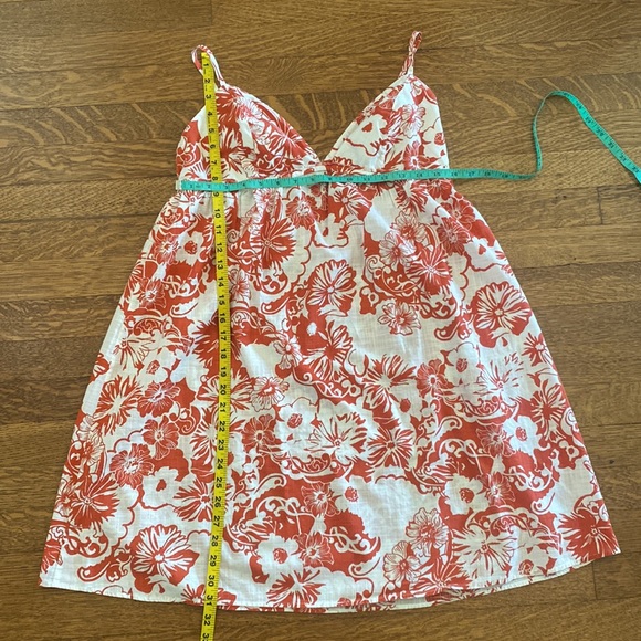 Josie by Natori Slip Dress - Picture 7 of 15